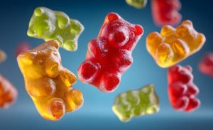 Fabricantes investem em cores naturais para atender à demanda por alimentos mais saudáveis e visualmente atraentes.