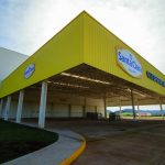 Santa Clara. A primeira edição do concurso, em 2024, contou com a participação de mais de 100 associados