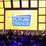 Danone amplia presença da nutrição especializada em farmácias. Nutricao