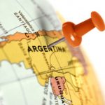 Argentina surpreende e puxa a fila dos exportadores de leite 🌍