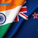 O futuro do mercado lácteo global não se decide em Bruxelas nem em Washington. Joga-se nas aldeias de Gujarat e nos pastos verdes de Waikato. Índia
