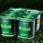 Com nova liderança, Danone aposta em maior agilidade e foca em crescimento estratégico nas Américas, EMEA e Ásia-Pacífico.