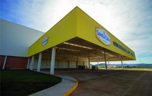 Santa Clara. A primeira edição do concurso, em 2024, contou com a participação de mais de 100 associados