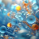 🌿 Indústria alimentícia avança com bacteriófagos como biopreservantes. Conservantes