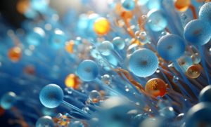 🌿 Indústria alimentícia avança com bacteriófagos como biopreservantes. Conservantes