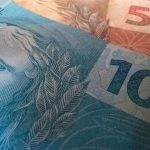 Faturamento de R$ 2,85 bi reforça Capal no agro brasileiro 🌾, com 74,4 milhões de litros de leite comercializados.