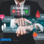 A biotecnologia permite alimentos personalizados segundo genética e microbioma, transformando nutrição e saúde na indústria láctea.