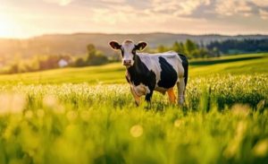 💰 Programa Leite Bom libera recursos com 5 anos para pagar e apoio a melhorias estruturais no leite baseado em pasto.