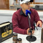 🥛 Exigência de R$ 250 mil inviabiliza leite A; Estrelat amplia doce de leite e lança licor.