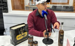 🥛 Exigência de R$ 250 mil inviabiliza leite A; Estrelat amplia doce de leite e lança licor.