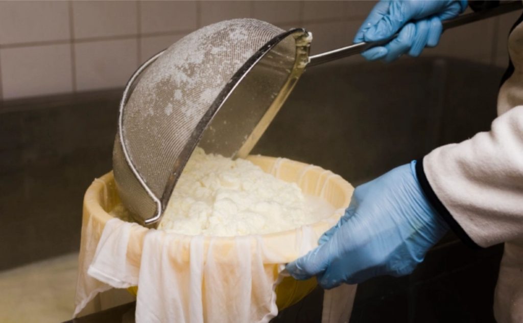 Avanços tecnológicos impulsionam o mercado de lácteos fermentados.