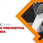 STJ confirma prisão de químico acusado de adulterar leite no RS.
