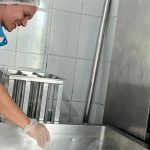 Queijarias familiares de leite de búfala do Brasil transformam paixão em medalhas.