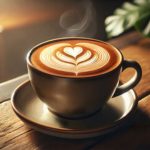 Embora seja ícone brasileiro, o café com leite é popular em vários países, com receitas e nomes diferentes.