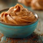 Doce de leite encanta culturas ao redor do mundo, com receitas regionais que preservam tradições e impulsionam o turismo gastronômico.