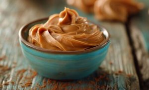 Doce de leite encanta culturas ao redor do mundo, com receitas regionais que preservam tradições e impulsionam o turismo gastronômico.