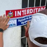 Queijo clandestino e leite irregular são barrados pela FPI.