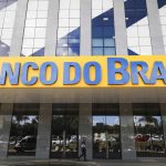 Soja, milho e pecuária elevam calotes no Banco do Brasil, que prevê cenário desafiador até o fim do ano.