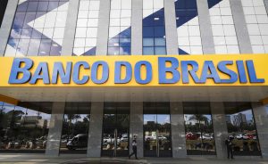 Soja, milho e pecuária elevam calotes no Banco do Brasil, que prevê cenário desafiador até o fim do ano.