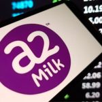Com investimento de NZ$100 mi, A2 Milk amplia capacidade de produção e fortalece atuação na Ásia.