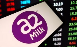 Com investimento de NZ$100 mi, A2 Milk amplia capacidade de produção e fortalece atuação na Ásia.
