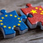 China adia decisão sobre laticínios europeus até fevereiro de 2026