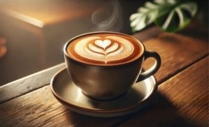 Embora seja ícone brasileiro, o café com leite é popular em vários países, com receitas e nomes diferentes.