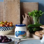 Arla Foods investe €50,9 milhões para ampliar em 30% a produção de queijos cremosos no Bahrein, de olho no crescimento da demanda no MENA.