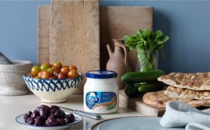 Arla Foods investe €50,9 milhões para ampliar em 30% a produção de queijos cremosos no Bahrein, de olho no crescimento da demanda no MENA.