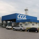 📈 Investimento da CCGL fortalece cadeia leiteira no RS