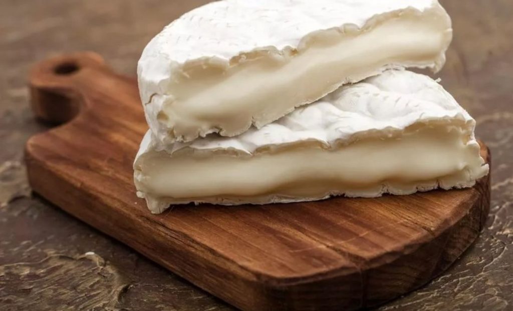 Queijos Chavegrand ligados a listeriose deixam dois mortos na UE 🧀