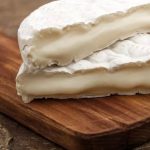 Queijos Chavegrand ligados a listeriose deixam dois mortos na UE 🧀