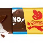 Froneri aposta no sorvete em barra com lançamento Garoto Skimo 🍦