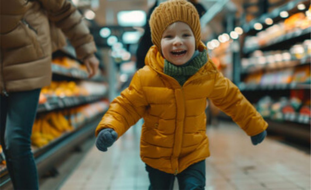 Inverno aquece vendas no Brasil e impulsiona inovação no varejo alimentar.