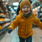 Inverno aquece vendas no Brasil e impulsiona inovação no varejo alimentar.