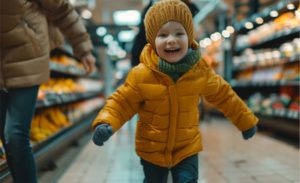 Inverno aquece vendas no Brasil e impulsiona inovação no varejo alimentar.