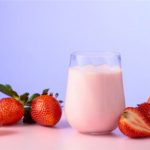 Novo sabor da Frutap conquista: Morango com Leite Condensado 🥛