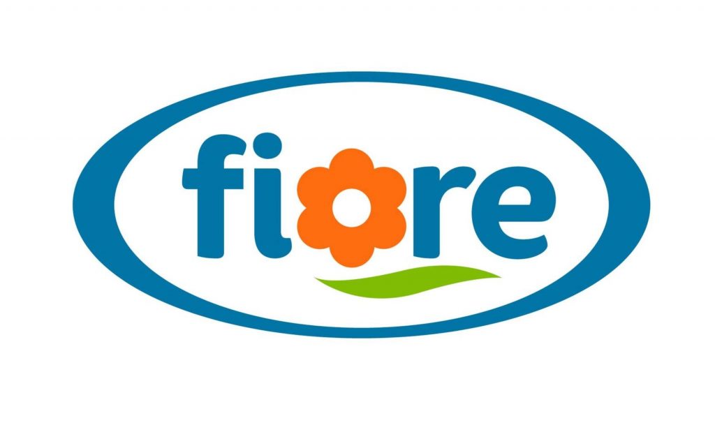 Fiore reforça tradição, investe em leite A2 e aposta em novos mercados com rebranding.