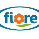 Fiore reforça tradição, investe em leite A2 e aposta em novos mercados com rebranding.