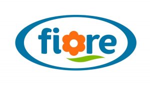 Fiore reforça tradição, investe em leite A2 e aposta em novos mercados com rebranding.