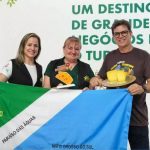 Queijaria Brun leva prêmio "Super Ouro" como o mais bem avaliado (Foto: Divulgação/Sebrae)