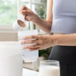 🥚 Nos EUA, proteína é prioridade nas dietas pelo 5º ano consecutivo, segundo o IFIC, embora muitos desconheçam suas necessidades diárias.