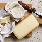 Queijo artesanal australiano sofre pressão de importados e altos custos.