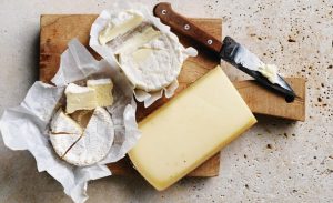 Queijo artesanal australiano sofre pressão de importados e altos custos.