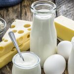 🥛 Dos ossos ao cérebro: veja 25 benefícios dos lácteos que vão além do cálcio.