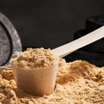 Whey protein: saiba qual tipo é ideal para seu consumo e seu objetivo