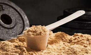 Whey protein: saiba qual tipo é ideal para seu consumo e seu objetivo