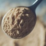 Whey protein. Palmeira das Missões transforma soro em WPC, replicando estratégias americanas para gerar valor agregado.