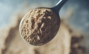 Whey protein. Palmeira das Missões transforma soro em WPC, replicando estratégias americanas para gerar valor agregado.