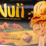 Froneri. Para o mercado de lácteos e alimentos, o movimento sinaliza a valorização de ativos globais de congelados e snacks premium.